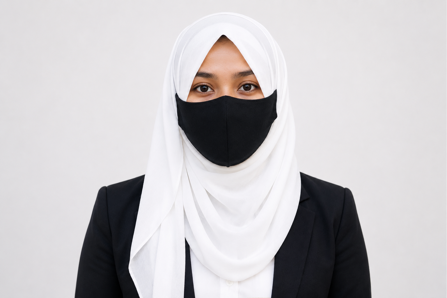 Nahida - Executive Assistant